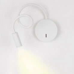 Applique Murale LED Lampe Orientable Bedroom -Lumeers Boutique product image 979541244 327ee042 ca92 40d7 9542 150925f459e4