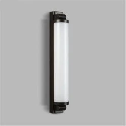 Applique Murale Design LED En Métal Tao 19 Applique Murale Design LED En Métal Tao -Lumeers Boutique product image 979545462 61de352e 2284 48bb a6fc c8234572db79