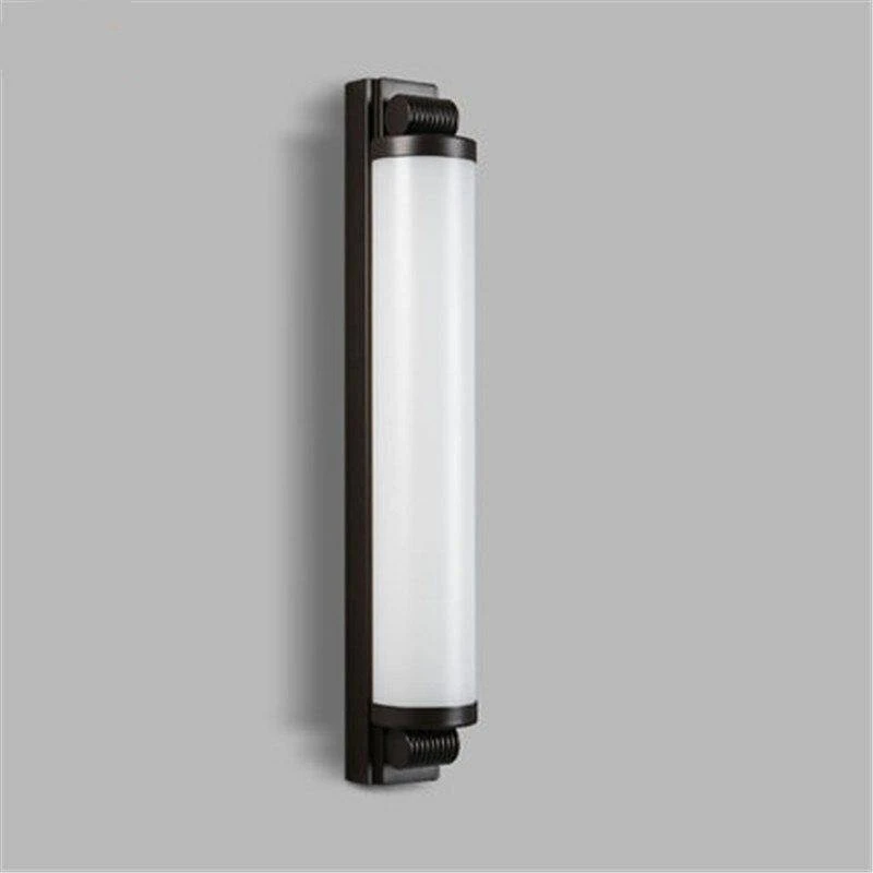 Applique Murale Design LED En Métal Tao 11 Applique Murale Design LED En Métal Tao – Image 9