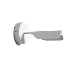 Applique Murale Design à LED En Métal Aux Formes Géométriques 17 Applique Murale Design à LED En Métal Aux Formes Géométriques -Lumeers Boutique product image 979776240 f4c0ee1d 37d7 40c1 9253 384c79fc2772