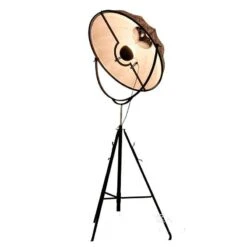Lampadaire Tripod De Studio De Photo Fortuny -Lumeers Boutique product image 979834581 71265a9f 68ea 4bc4 ba14 9e672843c173