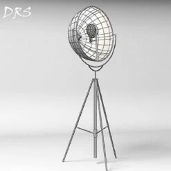 Lampadaire Tripod De Studio De Photo Fortuny -Lumeers Boutique product image 979834584 13d27423 6d76 4f4d b552 1e8a694ad48e