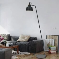 Lampadaire Penché Moderne Stand 9 Lampadaire Penché Moderne Stand -Lumeers Boutique product image 979836817 fde0cd09 0632 45ab a4c4 48caa1819a06