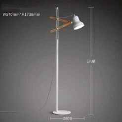 Lampadaire Design Ajustable Avec Deux épingles En Bois Personality 16 Lampadaire Design Ajustable Avec Deux épingles En Bois Personality -Lumeers Boutique product image 979843081 7342d7cd e1cd 4599 a9c6 c722b2fd4ad2