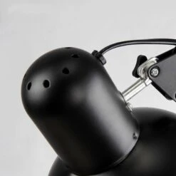 Lampe à Pince De Bureau LED Ajustable Student 9 Lampe à Pince De Bureau LED Ajustable Student -Lumeers Boutique product image 983284604 c0ff530d 2941 402b a439 0a186e01c4d4