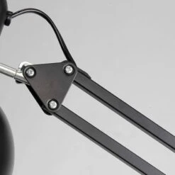 Lampe à Pince De Bureau LED Ajustable Student 11 Lampe à Pince De Bureau LED Ajustable Student -Lumeers Boutique product image 983284605 01547bd6 69de 4461 8c13 2a193d70e5c8