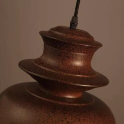 Suspension Design Style Industriel Village 13 Suspension Design Style Industriel Village -Lumeers Boutique product image 983290969 7191048f 9ccd 43a7 aa24 af5b15ef37f5