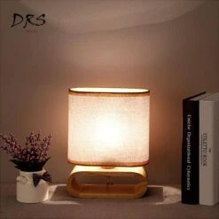 Lampe De Chevet En Bois Avec Abat-jour Wedding 15 Lampe De Chevet En Bois Avec Abat-jour Wedding -Lumeers Boutique product image 983294605 8476eeec da89 4e56 a569 c78c82b199e3