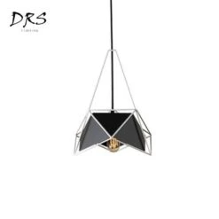 Suspension Design Style Industriel Geometric -Lumeers Boutique product image 983298201 a9492525 c580 4cf5 81f2 660710e796ef