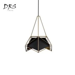 Suspension Design Style Industriel Geometric -Lumeers Boutique product image 983298203 a5bdedb7 f42a 4f21 a098 049c8f40a93b