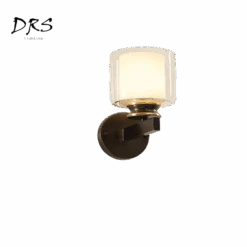 Applique Murale En Verre Personality -Lumeers Boutique product image 983299267 22cc8792 043b 49f6 8531 d775334d5926