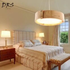 Lustre Design En Bois Arc De Cercles 9 Lustre Design En Bois Arc De Cercles -Lumeers Boutique product image 983300831 5206229f 8c35 4a16 8739 bdbaa2601bda