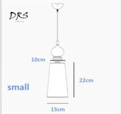 Suspension Rétro Chromée Fashion 23 Suspension Rétro Chromée Fashion -Lumeers Boutique product image 983301138 0a49cdeb d68c 404f 9241 aabadeb905b8