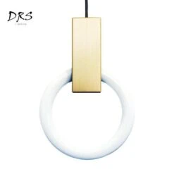 Suspension Design Cercle éclairé Scandinave 25 Suspension Design Cercle éclairé Scandinave -Lumeers Boutique product image 983302460 14ffeff8 3585 427a 95c1 54fc0c74ee83