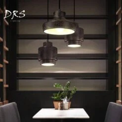 Suspension Industriel En Céramique Loft 15 Suspension Industriel En Céramique Loft -Lumeers Boutique product image 983304419 a1d85792 0884 4081 b82c 090660aba5c7