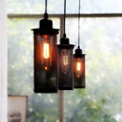 Suspension Vintage Et Industrielle Avec Grillage 14 Suspension Vintage Et Industrielle Avec Grillage -Lumeers Boutique product image 992898133 ee6bd0c4 fb83 456b ba5e ad4e60ce8984