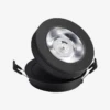 Spot Encastré Rond LED Avec Orientation 360 -Lumeers Boutique spot encastre rond led avec orientation 360 f8c587d6 7d72 4020 9c7e 1d20ac005f96