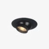 Spot Moderne LED Encastrable Ormond -Lumeers Boutique spot moderne led encastrable ormond