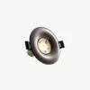 Spot Moderne LED Encastré Avec Cercle Design 2 Spot Moderne LED Encastré Avec Cercle Design -Lumeers Boutique spot moderne led encastre avec cercle design 404afd40 05eb 4f45 ae4a 294d6a691643