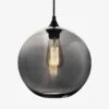 Suspension Boule En Verre Coloré Ou Fumé Blubble 1 Suspension Boule En Verre Coloré Ou Fumé Blubble -Lumeers Boutique suspension boule en verre colore ou fume blubble 7f441020 d838 43e2 99e8 569d07b36085