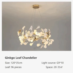 Suspension Classique Abat-jour En Céramique Ou Pc Design élégant -Lumeers Boutique suspension classique abat jour en c ramique ou pc design l gant 6