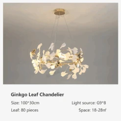 Suspension Classique Abat-jour En Céramique Ou Pc Design élégant -Lumeers Boutique suspension classique abat jour en c ramique ou pc design l gant 7