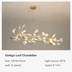 Suspension Classique Abat-jour En Céramique Ou Pc Design élégant -Lumeers Boutique suspension classique abat jour en c ramique ou pc design l gant 9