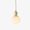 Suspension Colorée Avec Oiseau Perché Macaroon 1 Suspension Colorée Avec Oiseau Perché Macaroon -Lumeers Boutique suspension coloree avec oiseau perche macaroon 9d3839cf cf13 4a3a 9ac6 5f380abdd465
