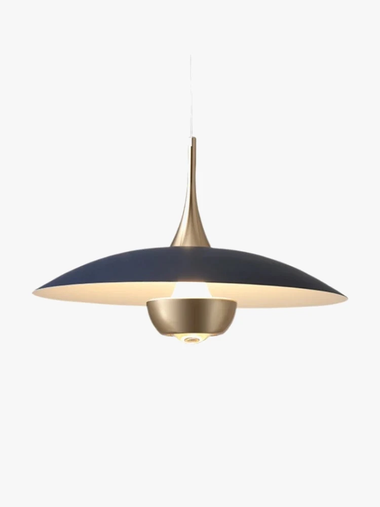 Suspension Créative Rétractable Pour Décoration Moderne Intérieure 8 Suspension Créative Rétractable Pour Décoration Moderne Intérieure – Image 6