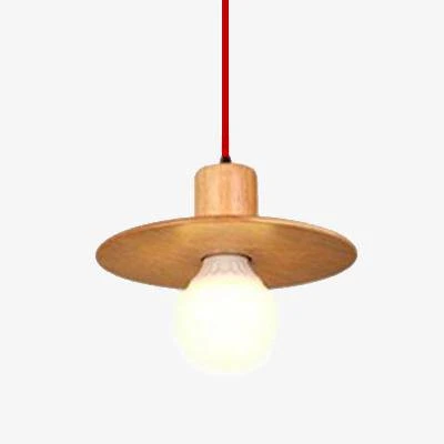 Suspension Design En Bois Country 3 Suspension Design En Bois Country