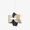 Suspension Design En Forme De Papillon Abstrait Kimberly 2 Suspension Design En Forme De Papillon Abstrait Kimberly -Lumeers Boutique suspension design en forme de papillon abstrait kimberly