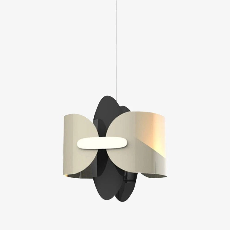 Suspension Design En Forme De Papillon Abstrait Kimberly 3 Suspension Design En Forme De Papillon Abstrait Kimberly