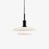 Suspension Design LED Avec Abat-jour En Aluminium Blanc Loft 2 Suspension Design LED Avec Abat-jour En Aluminium Blanc Loft -Lumeers Boutique suspension design led avec abat jour en aluminium blanc loft 5efca804 1893 44d4 b974 cb6c922fe837