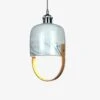 Suspension Design LED Avec Abat-jour En Marbre Blanc Loft 2 Suspension Design LED Avec Abat-jour En Marbre Blanc Loft -Lumeers Boutique suspension design led avec abat jour en marbre blanc loft 9d43498f 5f75 4b03 8dc9 1b7add28f6b6