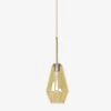 Suspension Design LED Avec Abat-jour En Verre Style Edison -Lumeers Boutique suspension design led avec abat jour en verre style edison db2e821e 503a 42db 99b4 ec8b5701f79b