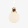 Suspension Design LED Boule En Verre Et Métal Doré Style Wood 1 Suspension Design LED Boule En Verre Et Métal Doré Style Wood -Lumeers Boutique suspension design led boule en verre et metal dore style wood 69bd0286 4ed7 4c35 8db0 f88908156704