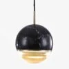 Suspension Design LED Boule Style Marbre Coloré Art -Lumeers Boutique suspension design led boule style marbre colore art a360aa2d b6ff 4d02 9641 a2884c0e0aef