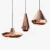Suspension Design Rose Gold De Différentes Formes Droites Loft 1 Suspension Design Rose Gold De Différentes Formes Droites Loft -Lumeers Boutique suspension design rose gold de differentes formes droites loft b1fc81f2 37ba 42a8 9af6 1ddcaaf4e907