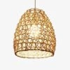 Suspension En Bambou Design Coffee -Lumeers Boutique suspension en bambou design coffee 5f29b2b5 6051 4f89 9c7d 358fa61e253c