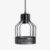 Suspension En Métal Industriel Retro 2 Suspension En Métal Industriel Retro -Lumeers Boutique suspension en metal industriel retro f262e6d2 96f6 4ff3 b968 b2ff6ec9ff5d