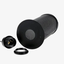 Suspension Industrielle à Led Pour Décoration Intérieure Moderne 11 Suspension Industrielle à Led Pour Décoration Intérieure Moderne -Lumeers Boutique suspension industrielle led pour d coration int rieure moderne 2