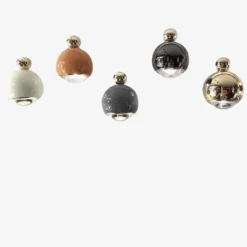 Suspension Led Boule Art Déco Pour Décoration D'intérieur Enfants 15 Suspension Led Boule Art Déco Pour Décoration D'intérieur Enfants -Lumeers Boutique suspension led boule art d co pour d coration d int rieur enfants 2