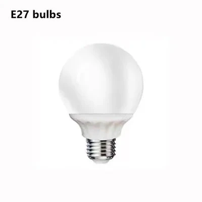 Suspension Led Design Wabi Sabi Nordique Japonais Décoratif 9 Suspension Led Design Wabi Sabi Nordique Japonais Décoratif – Image 7