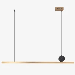 Suspension Led En Acier Inoxydable Pour Décoration Moderne 15 Suspension Led En Acier Inoxydable Pour Décoration Moderne -Lumeers Boutique suspension led en acier inoxydable pour d coration moderne 5