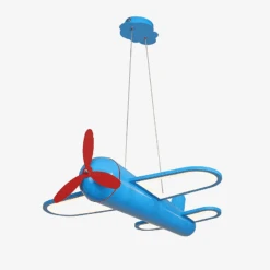 Suspension Led Intelligente Design Nordique Pour Chambre D'enfant 15 Suspension Led Intelligente Design Nordique Pour Chambre D'enfant -Lumeers Boutique suspension led intelligente design nordique pour chambre d enfant 3