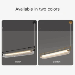 Suspension Led Minimaliste Moderne Pour Intérieur élégant 17 Suspension Led Minimaliste Moderne Pour Intérieur élégant -Lumeers Boutique suspension led minimaliste moderne pour int rieur l gant 3