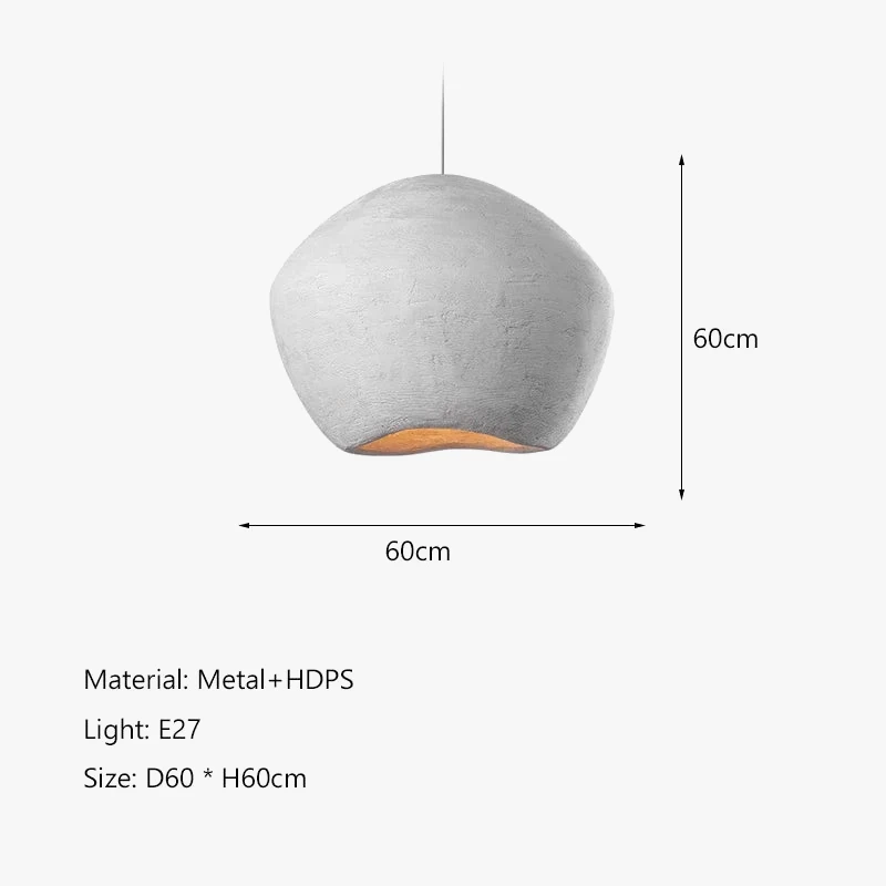 Suspension Led Moderne Au Design Nordique Pour Restaurant Et Bar 9 Suspension Led Moderne Au Design Nordique Pour Restaurant Et Bar – Image 7