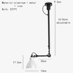 Suspension Led Moderne Créative Pour éclairage Décoratif Intérieur -Lumeers Boutique suspension led moderne cr ative pour clairage d coratif int rieur 7