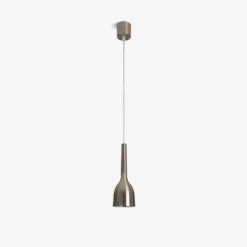 Suspension Led Nordique Design Moderne Pour Café Et Bar 13 Suspension Led Nordique Design Moderne Pour Café Et Bar -Lumeers Boutique suspension led nordique design moderne pour caf et bar 5