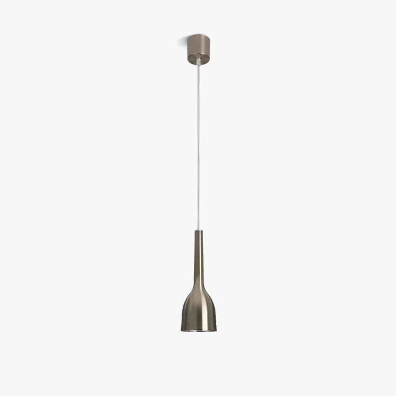 Suspension Led Nordique Design Moderne Pour Café Et Bar 8 Suspension Led Nordique Design Moderne Pour Café Et Bar – Image 6